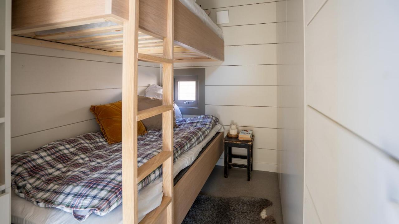 Vidhave Villa Visby Ngoại thất bức ảnh