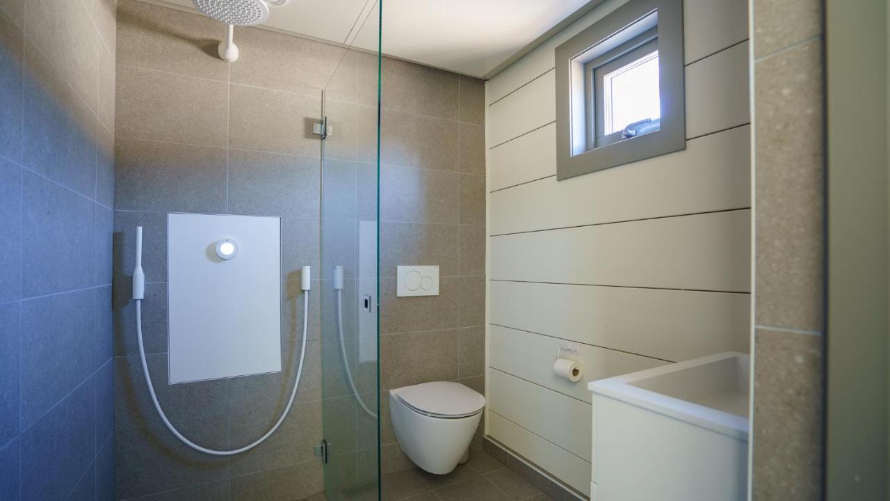 Vidhave Villa Visby Ngoại thất bức ảnh