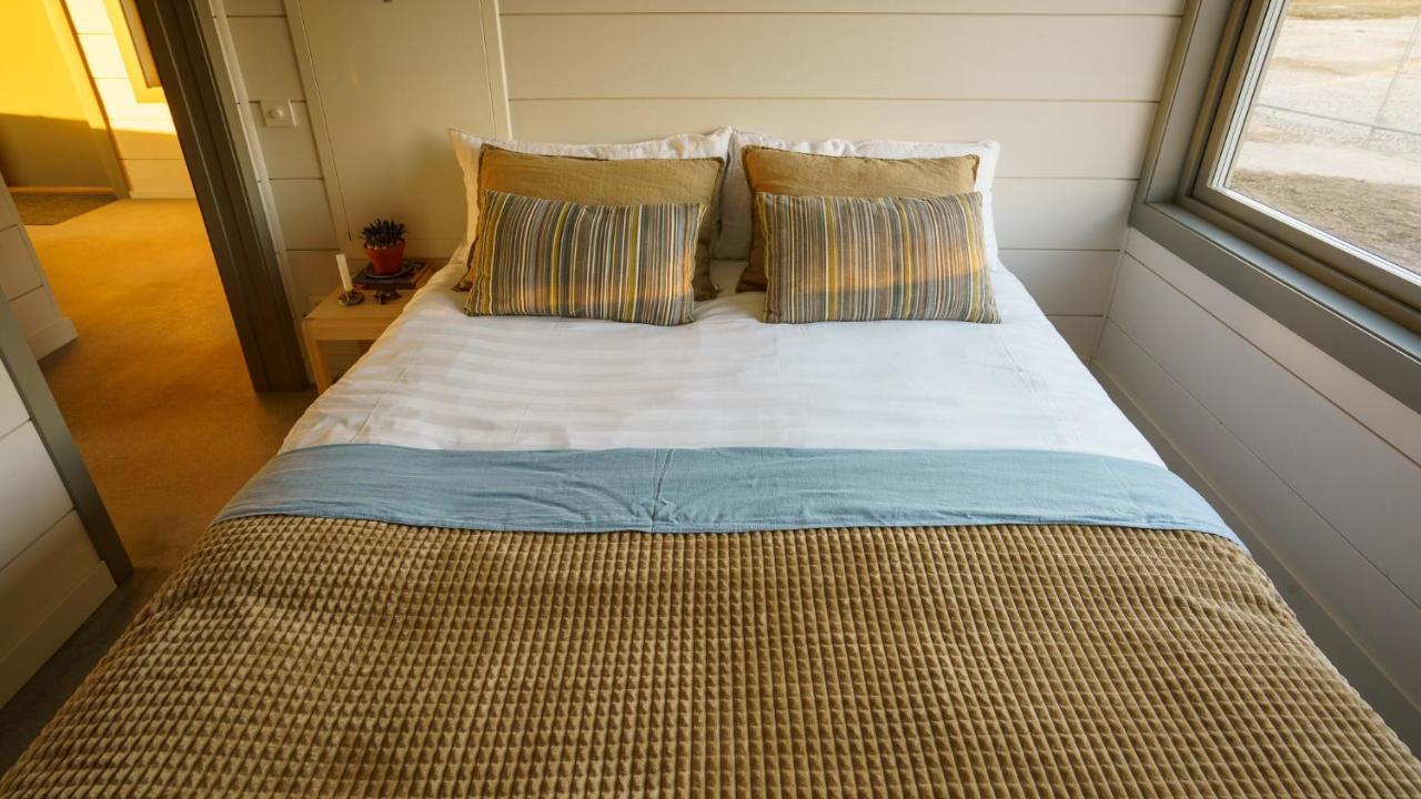Vidhave Villa Visby Ngoại thất bức ảnh
