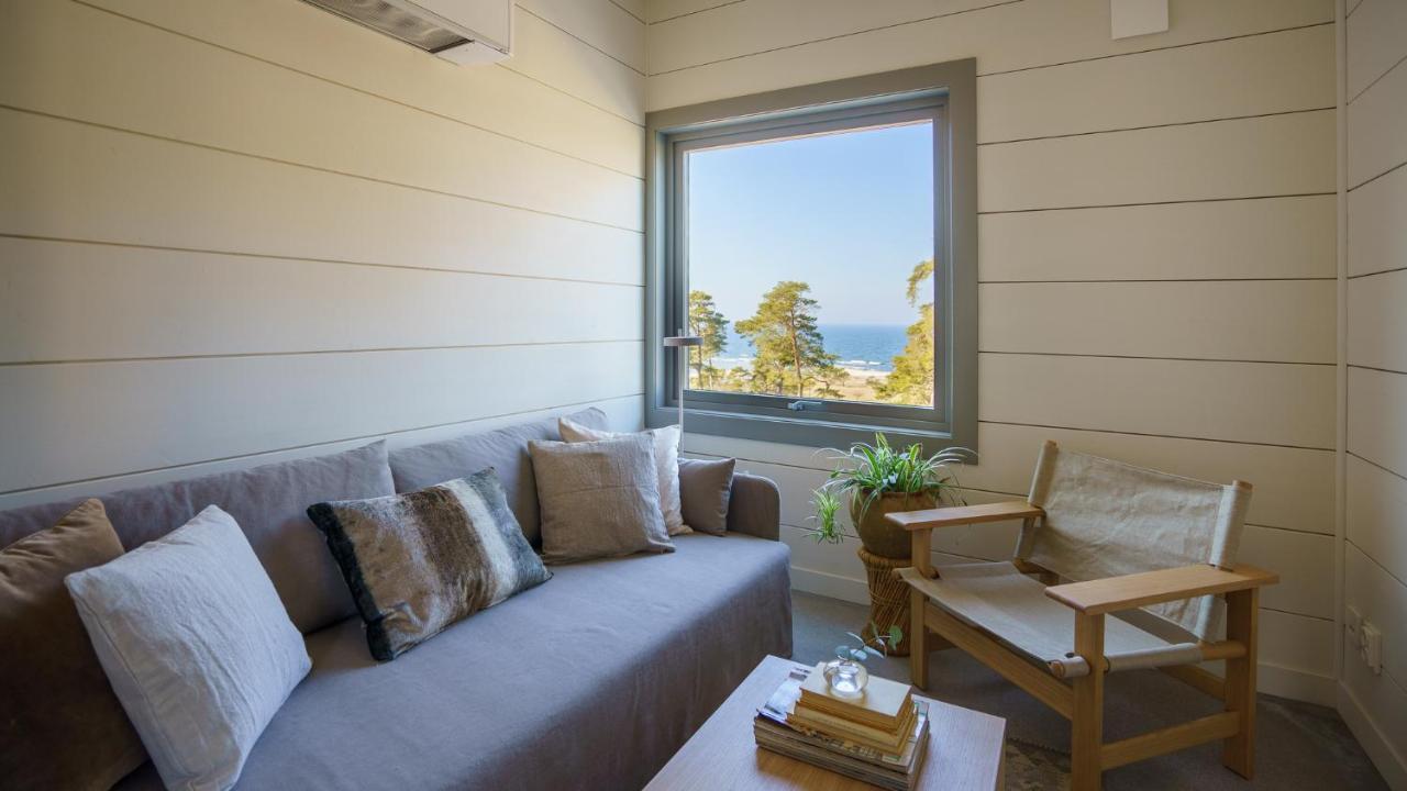 Vidhave Villa Visby Ngoại thất bức ảnh