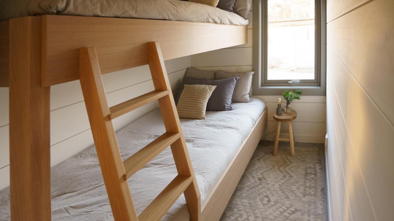 Vidhave Villa Visby Ngoại thất bức ảnh