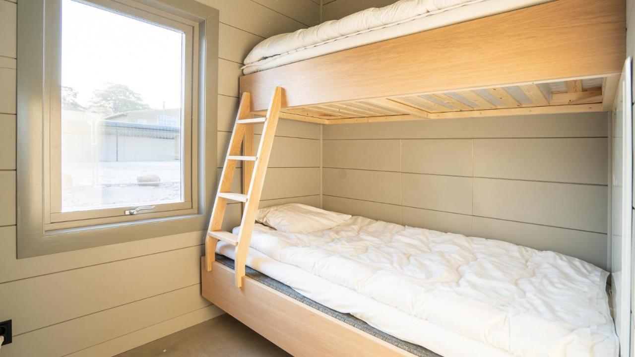 Vidhave Villa Visby Ngoại thất bức ảnh