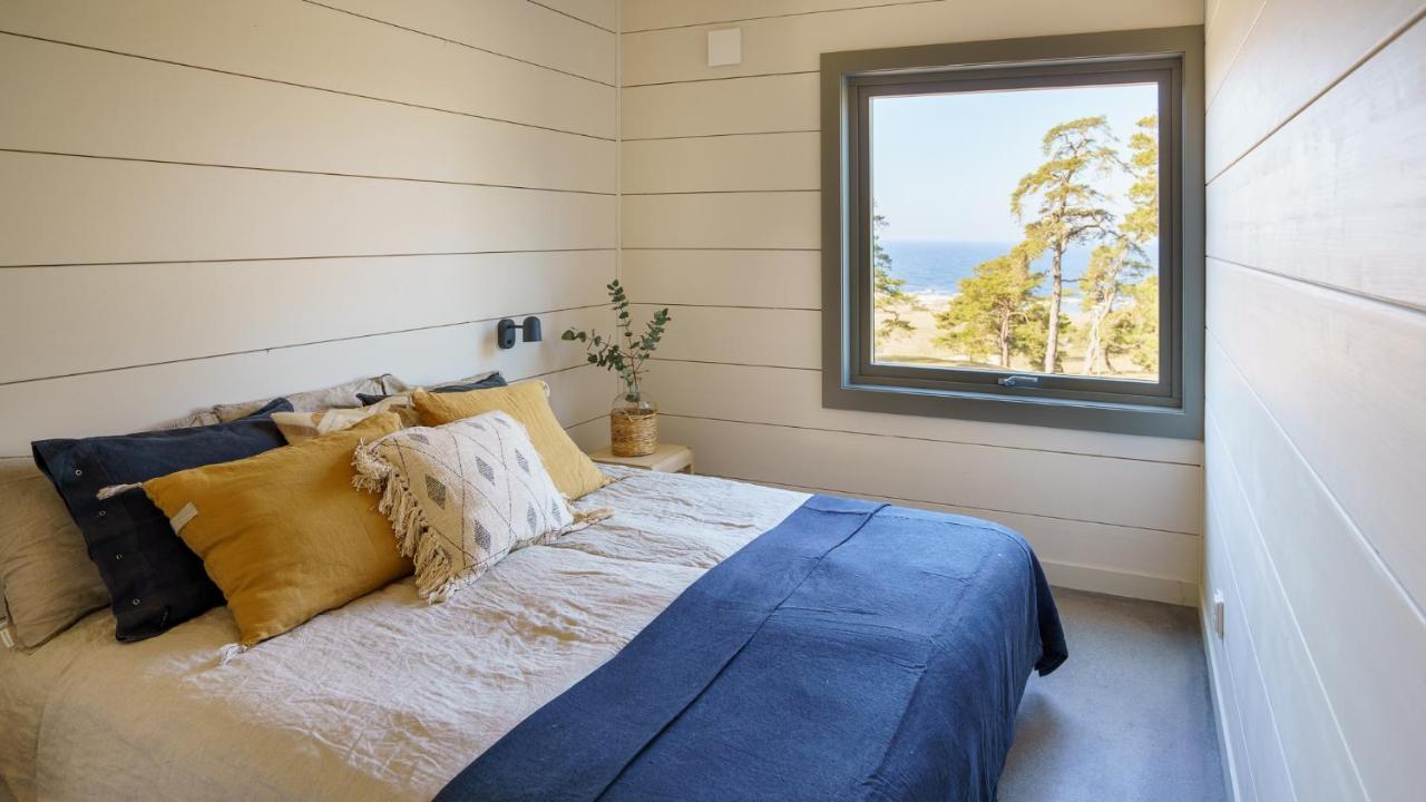Vidhave Villa Visby Ngoại thất bức ảnh