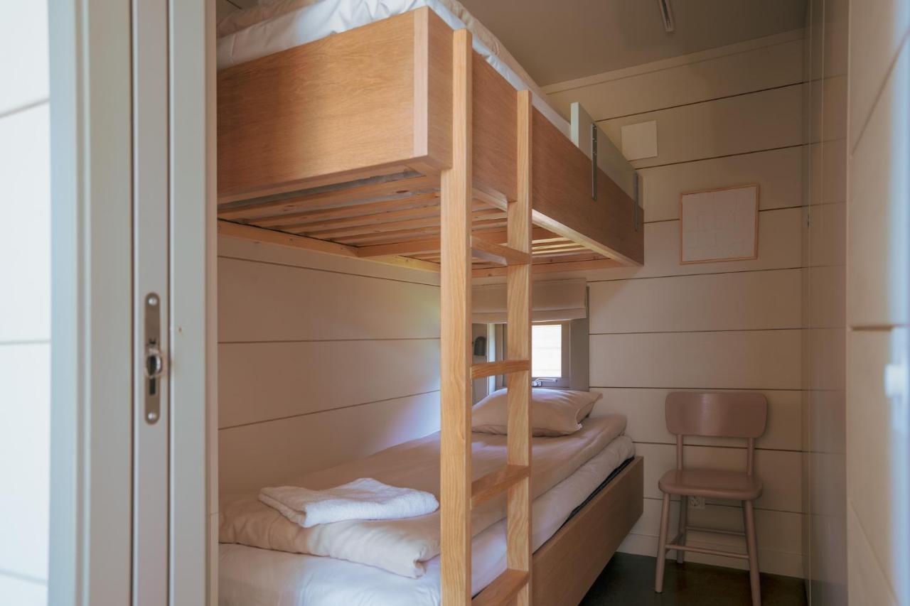 Vidhave Villa Visby Ngoại thất bức ảnh
