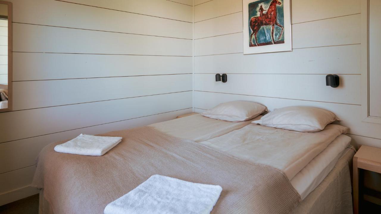 Vidhave Villa Visby Ngoại thất bức ảnh